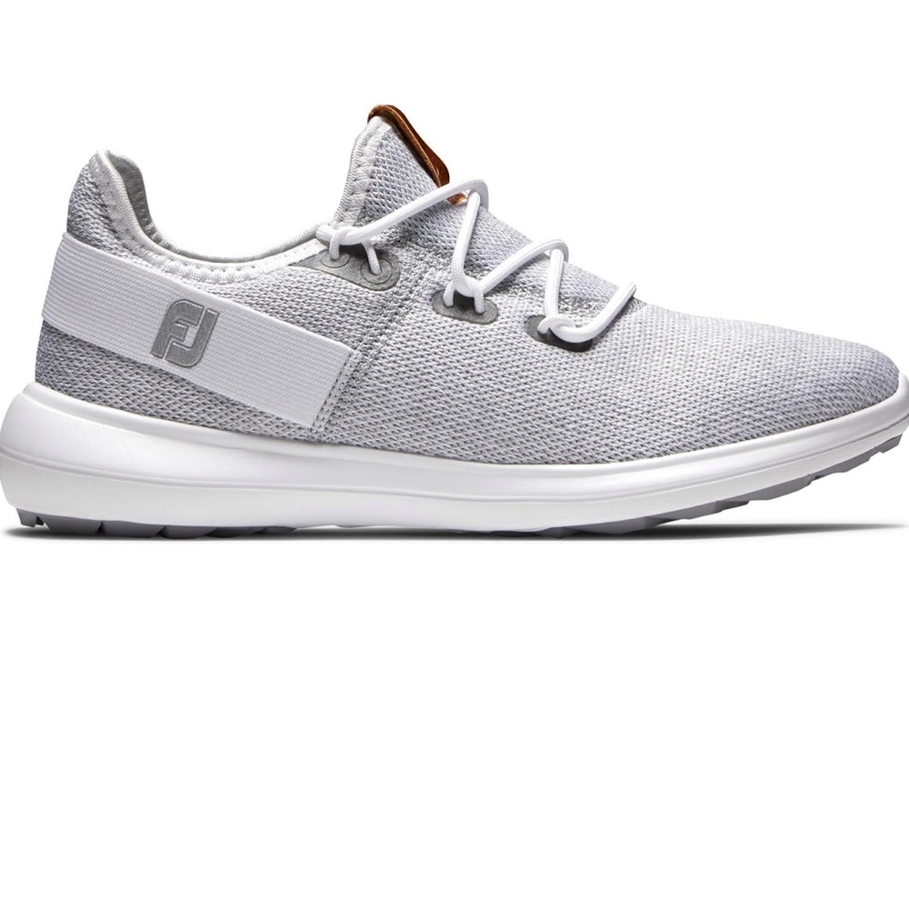 Foot Joy Womens Golf Shoe